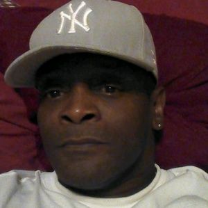 Meet your Posher, Wesley